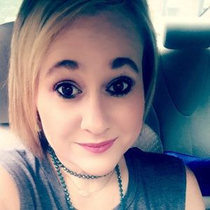 Meet your Posher, Cassidy